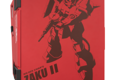 TUF-Gaming-GT301_ZAKU-II-EDITION_2