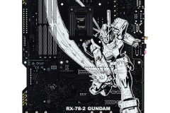 Z590-WIFI-GUNDAM-EDITION_2D_back