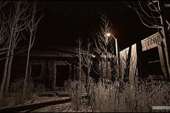 Butchers-Creek-screenshots-5