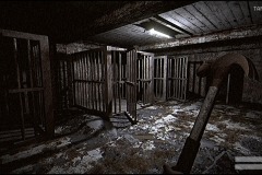 Butchers-Creek-screenshots-6