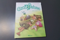 ernest-e-rebecca-3