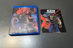 Ken-il-Guerriero-Trilogia-5