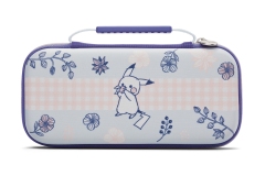 NSCS0256-01_NSW_Protection-Case_Pikachu-Garden_1_Hero_P