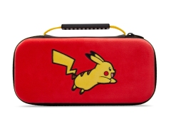 NSCS0306-01_NSW_Protection-Case_Pikachu-Jump_1a_Hero_P