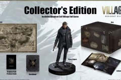 resident-evil-village-collector