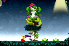 shantae-5_5