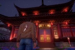 shenmue-3-v1-598323