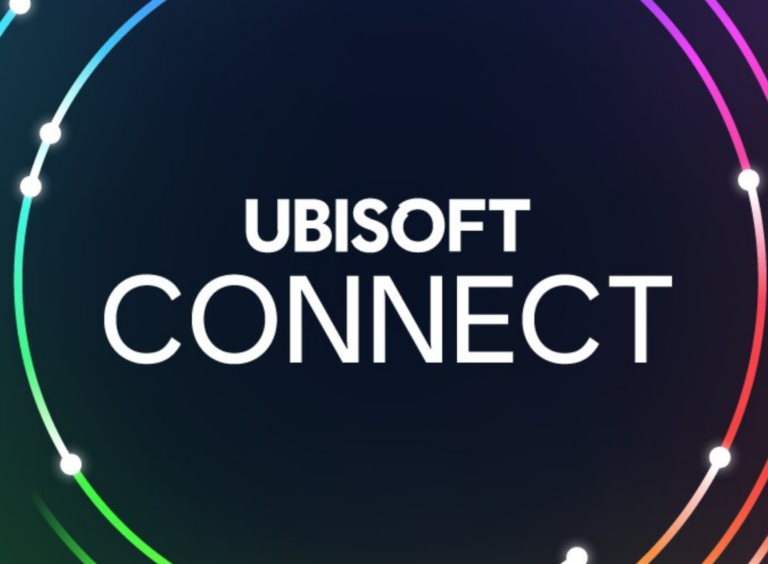 Ubisoft Connect (Uplay) 2023.09.05 for iphone download