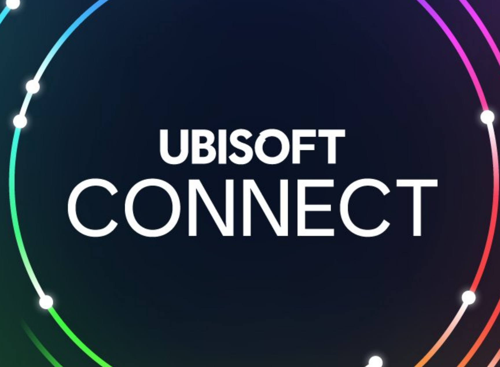 Ubisoft Connect (Uplay) 146.0.10956 download the last version for apple