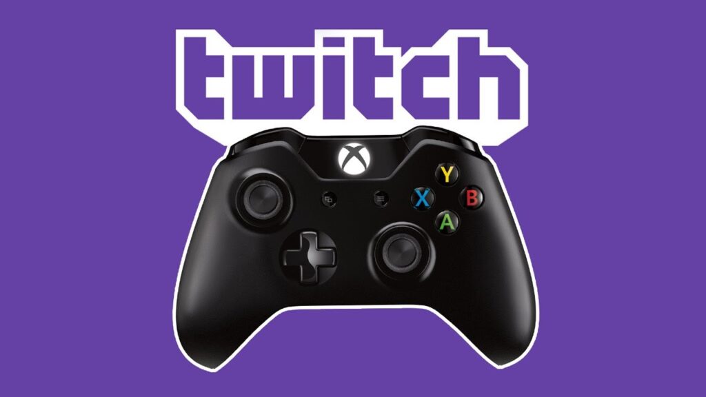 obs for xbox one