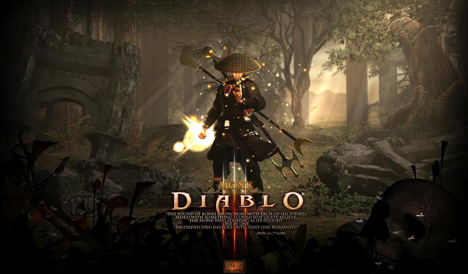 will diablo 2 resurrected be on ps4