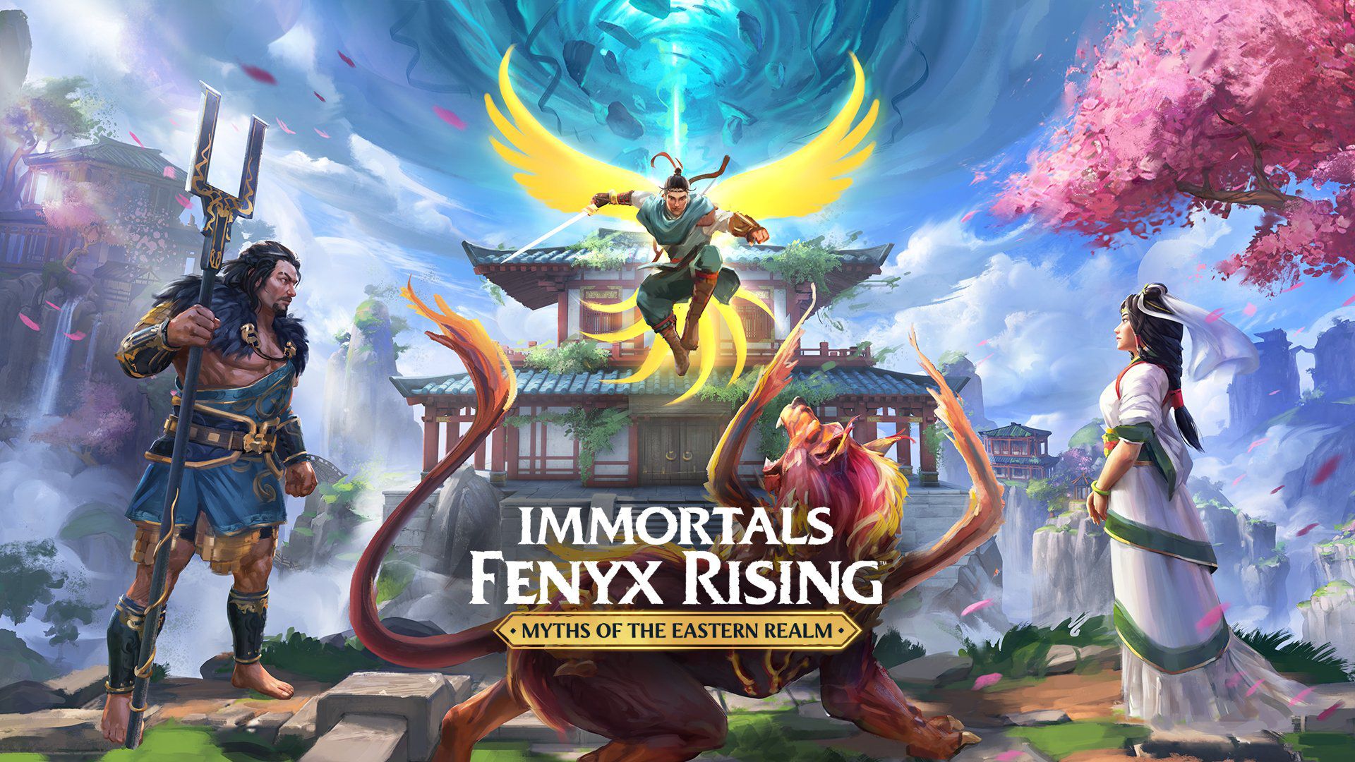 immortals-fenyx-rising-nuovi-dettagli-su-myths-of-the-eastern-realm-tech-gaming