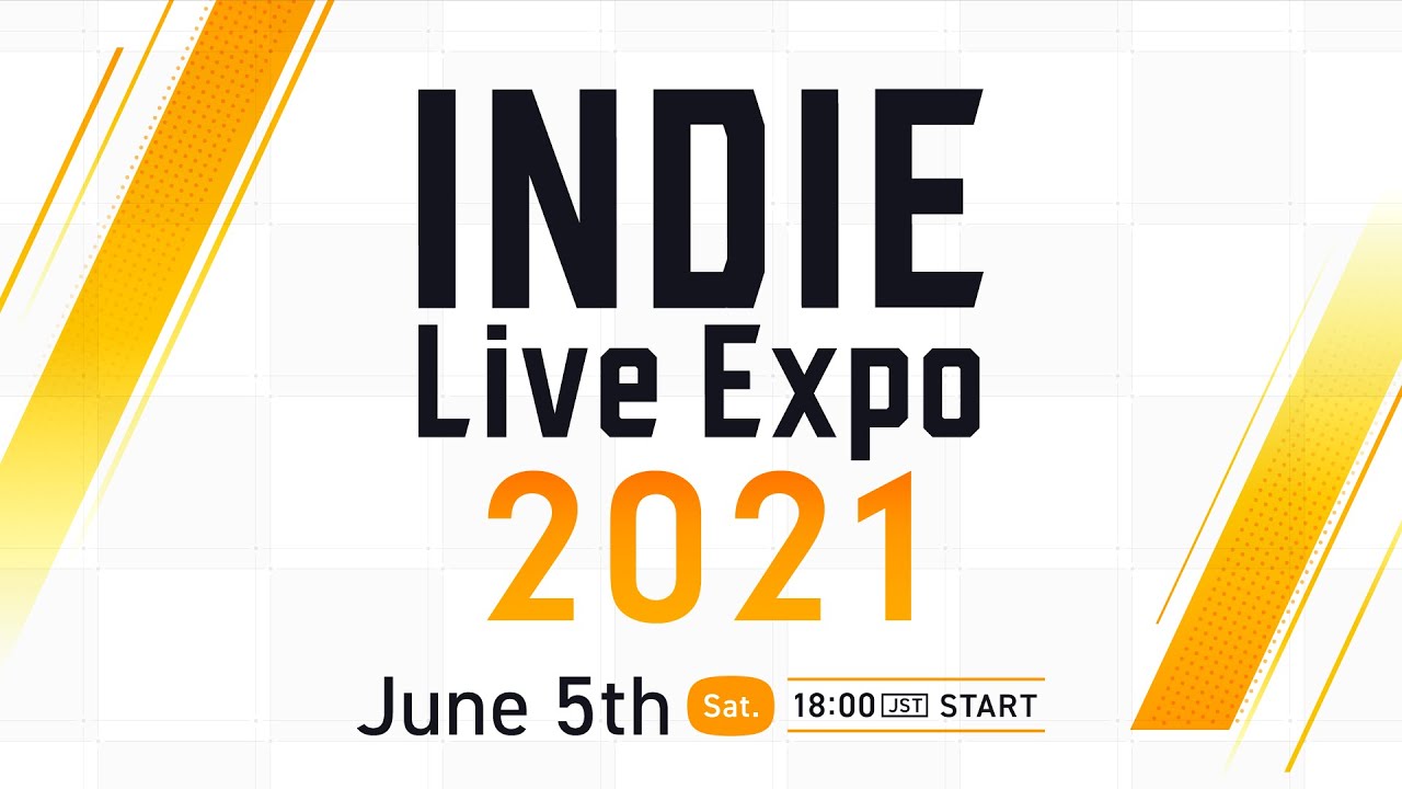 Indie Live Expo I giochi annunciati Tech Gaming