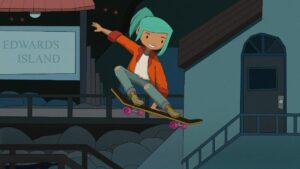 olliolli night school