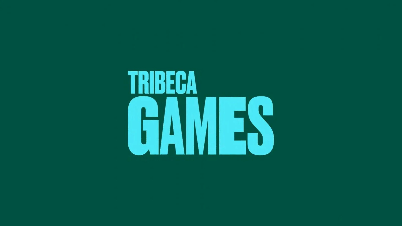 Tribeca Games Spotlight 2023 Tutte le novità presentate Tech Gaming