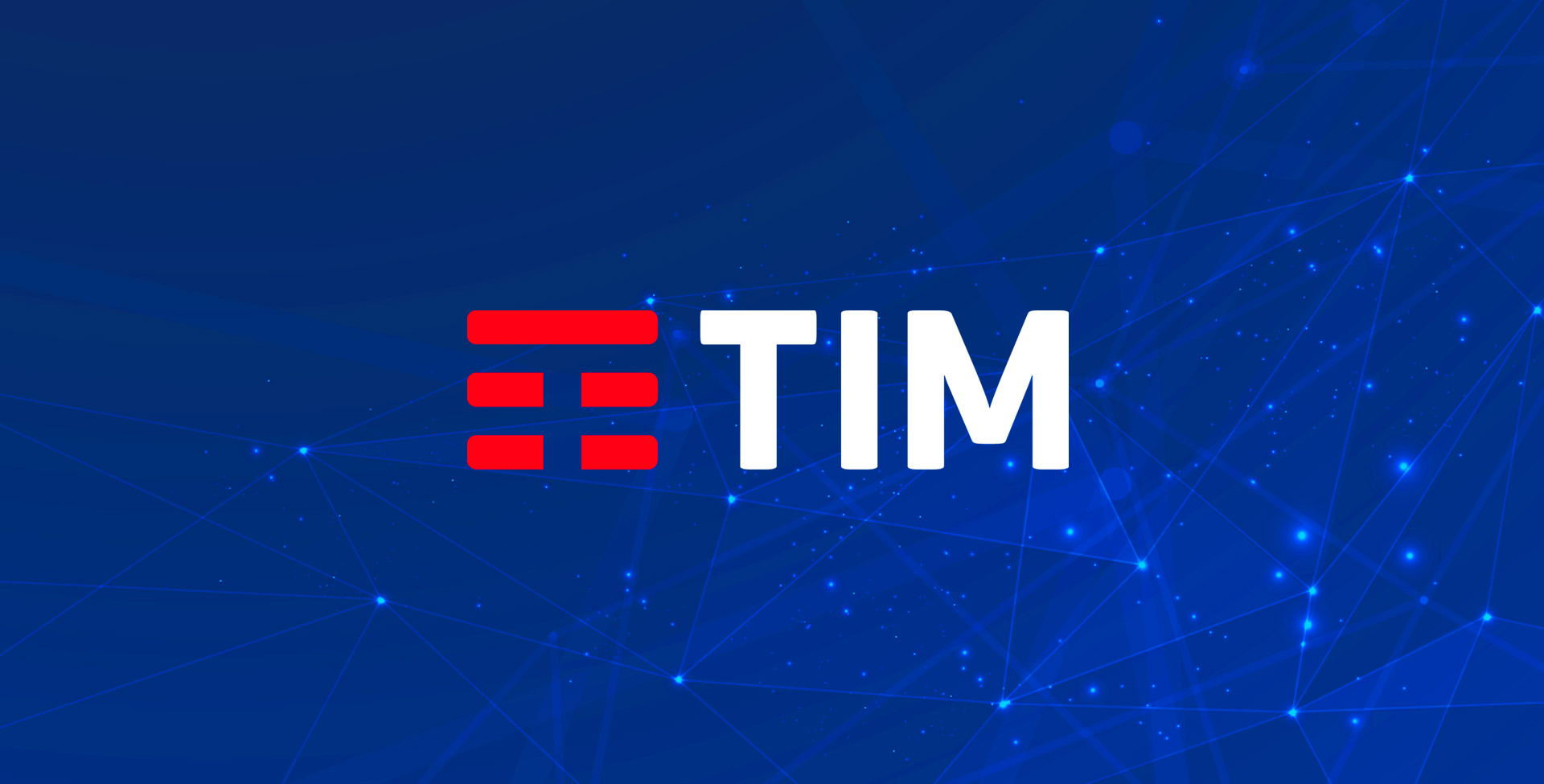 TIM annuncia un rincaro per gli abbonati