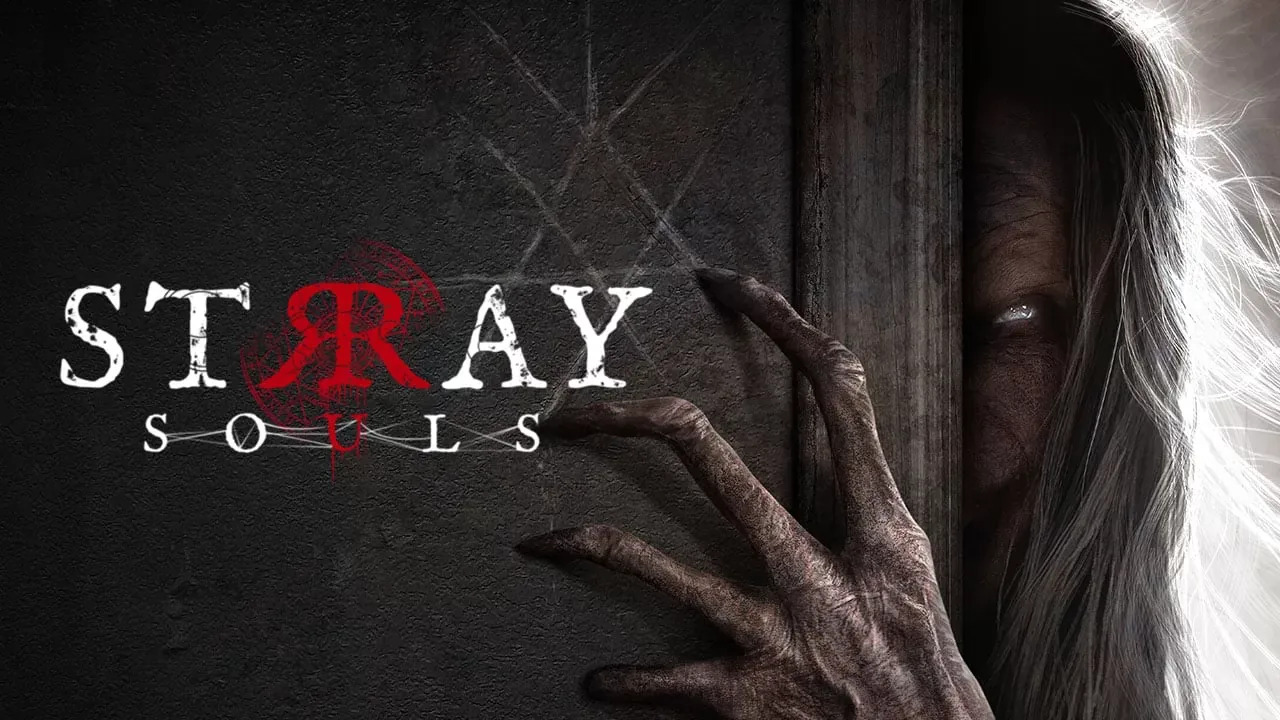 Stray Souls torna a mostrarsi