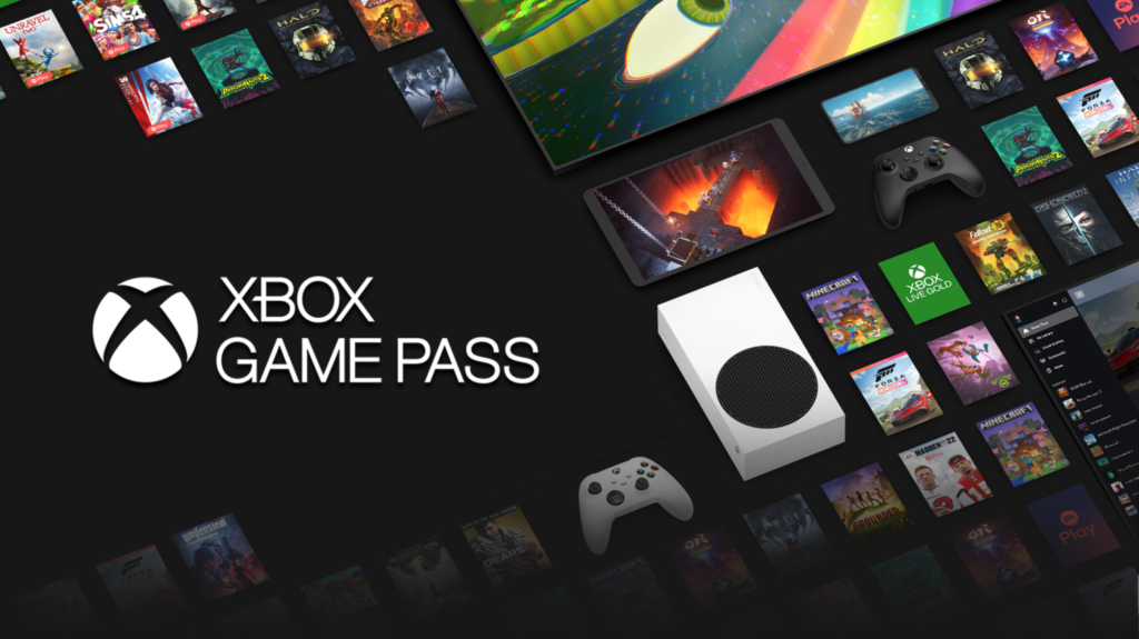 Xbox Game Pass Giochi di Gennaio 2025 per gli abbonati Tech Gaming